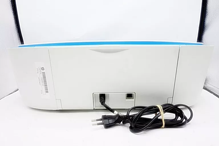 DRUKARKA HP DESKJET INK ADVANTAGE 3787 @OKAZJA@