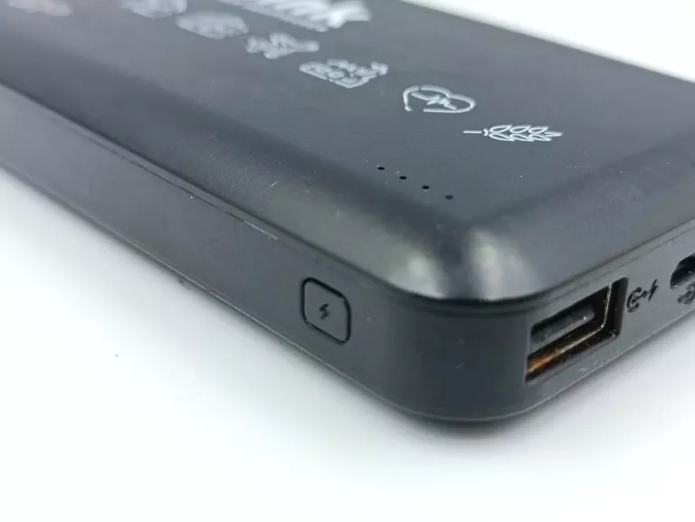 powerbank-czarny-10000mah-kolor-czarny