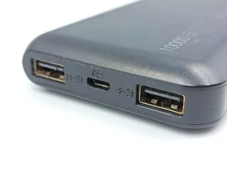 powerbank-czarny-10000mah-kod-producenta-19464403423800