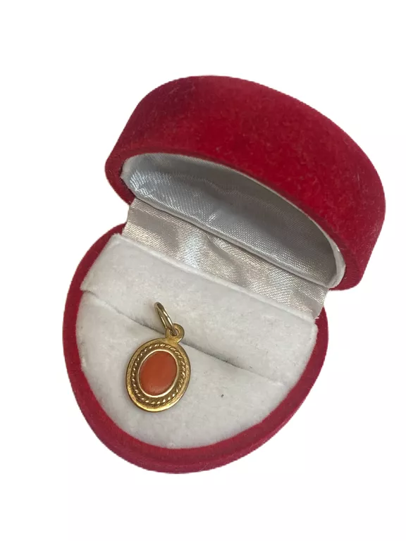 zlota-zawieszka-214g-kamien-17088-128