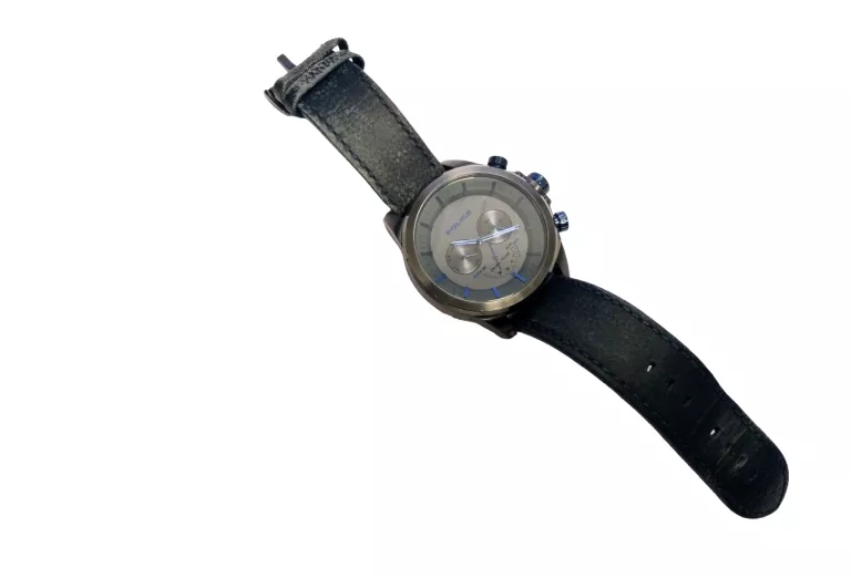 ZEGAREK MĘSKI POLICE PL.15970JSU/61