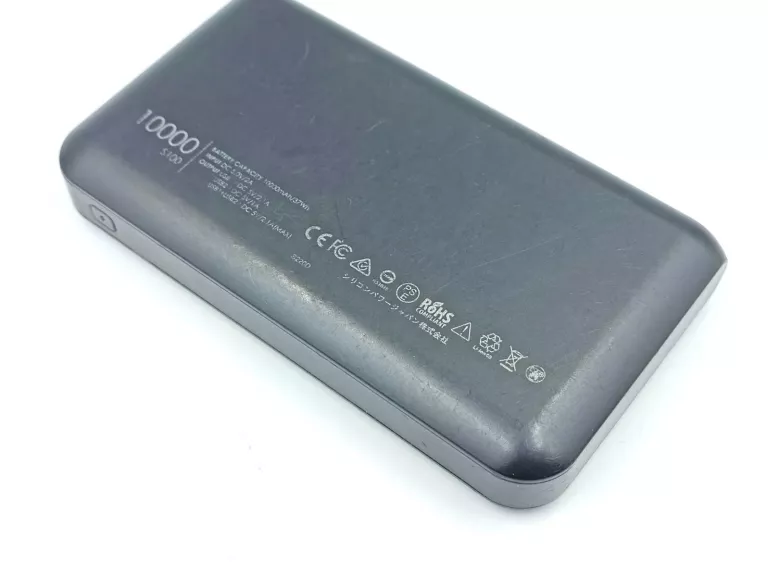 powerbank-czarny-10000mah-bronowicka-80-krakow