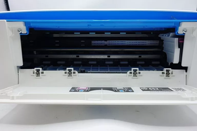 DRUKARKA HP DESKJET INK ADVANTAGE 3787 @OKAZJA@