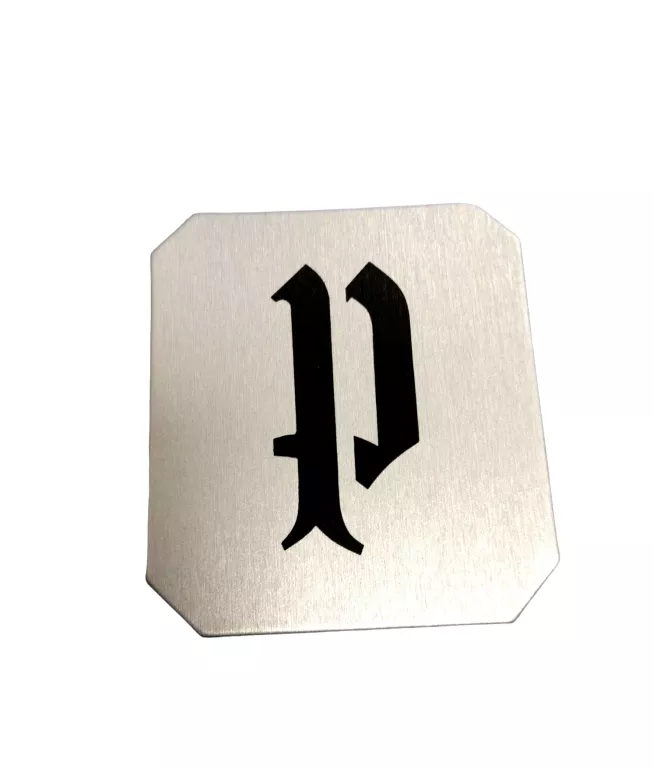 zegarek-meski-police-pl15970jsu61-mechanizm-18738-1