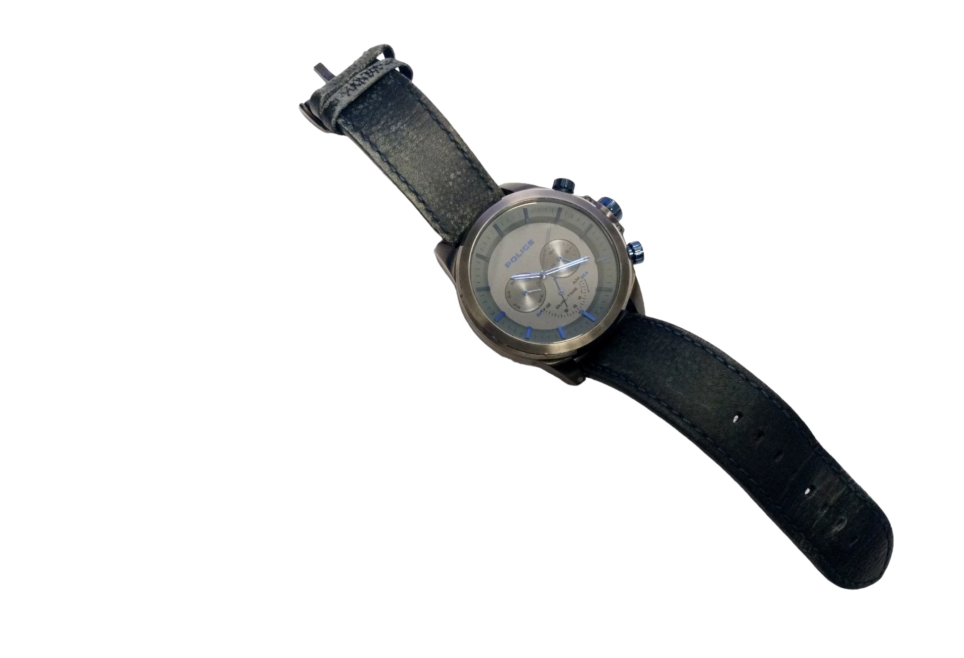 zegarek-meski-police-pl15970jsu61-stan-11323-2