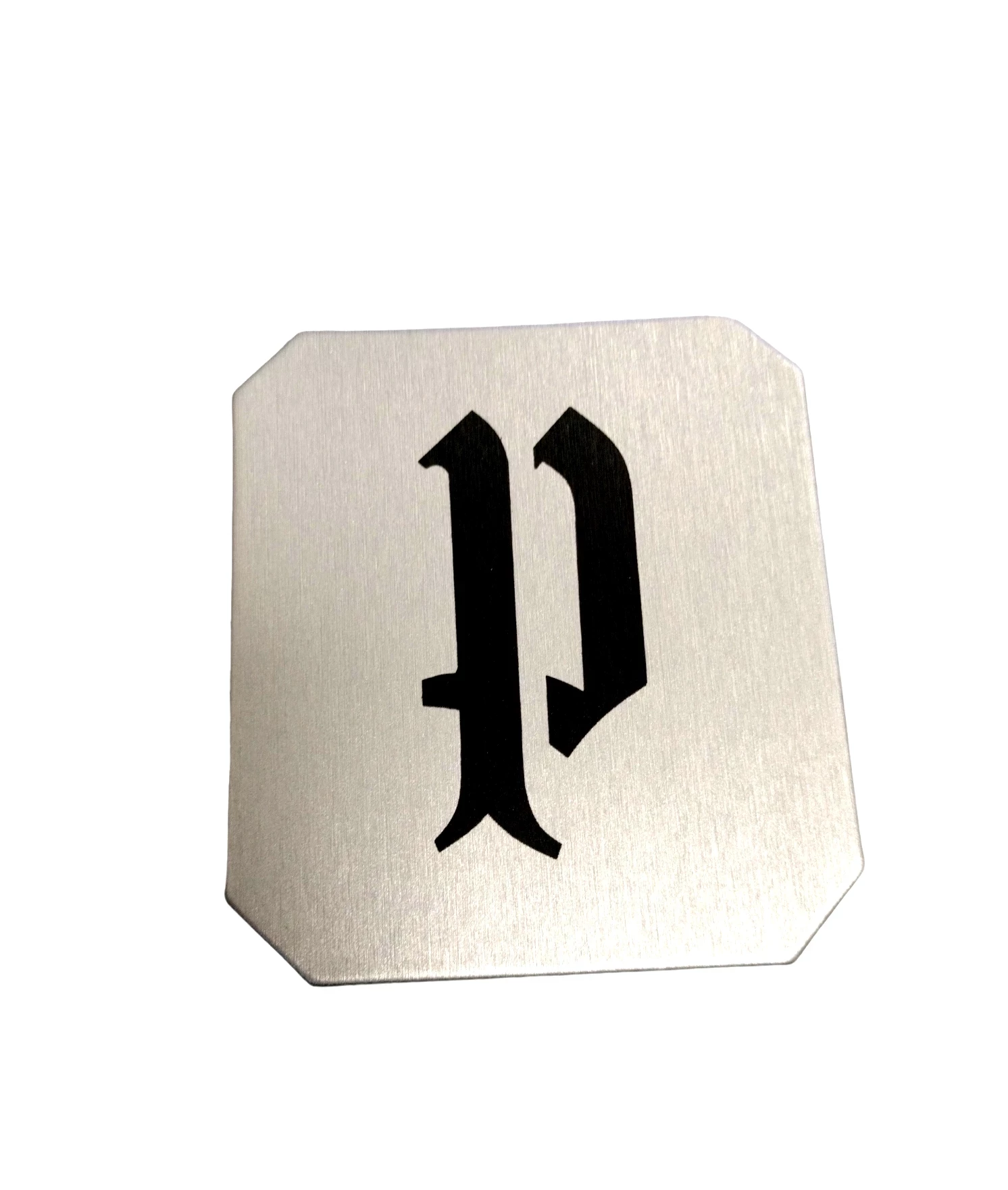 zegarek-meski-police-pl15970jsu61-mechanizm-18738-1