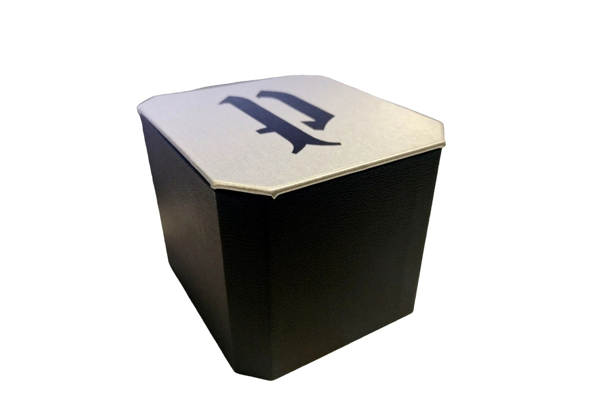 zegarek-meski-police-pl15970jsu61-material-paska-129219-8