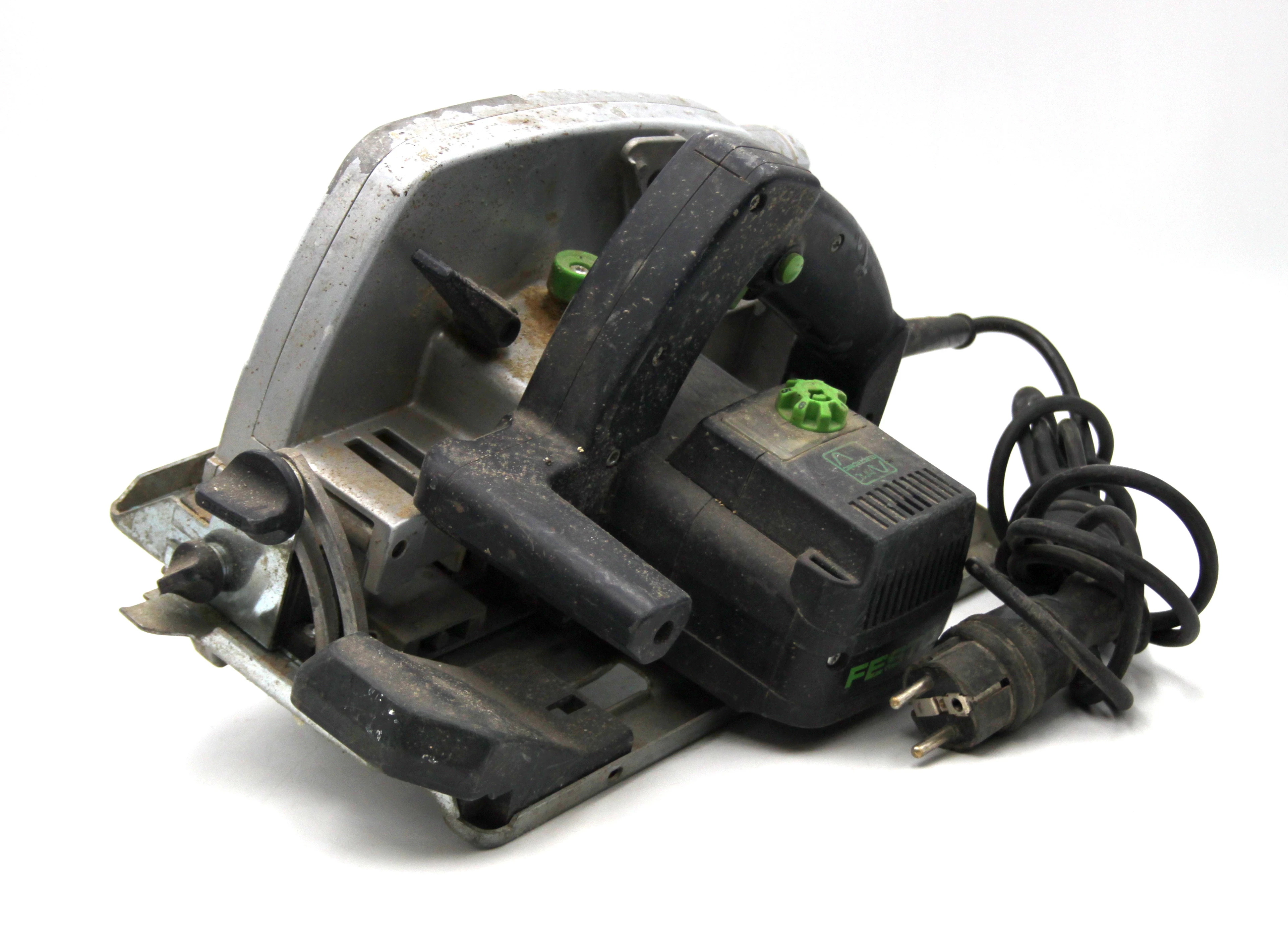 pilarka-tarczowa-pila-do-drewna-festo-aut42s-1200-ean-gtin-0316511891953