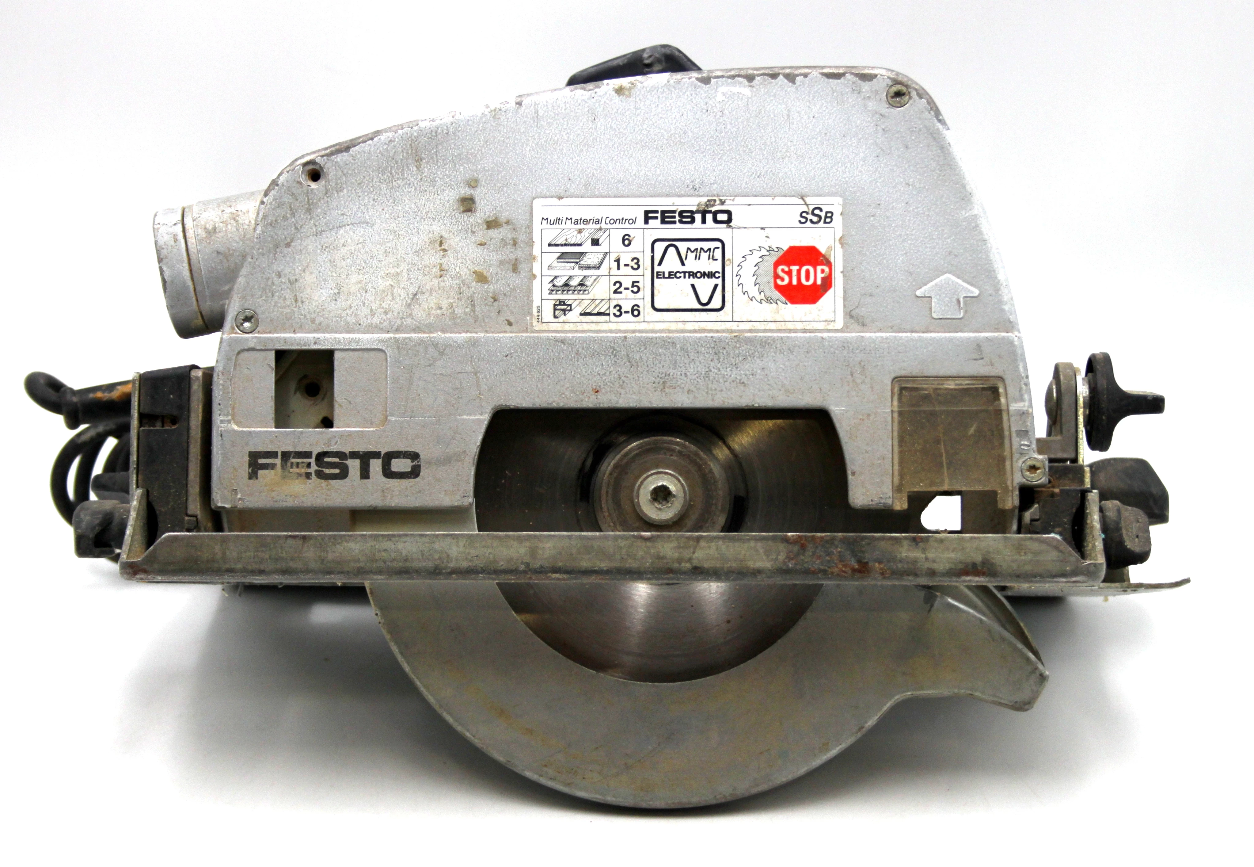 pilarka-tarczowa-pila-do-drewna-festo-aut42s-1200-bohaterow-wrzesnia-79-swinoujscie