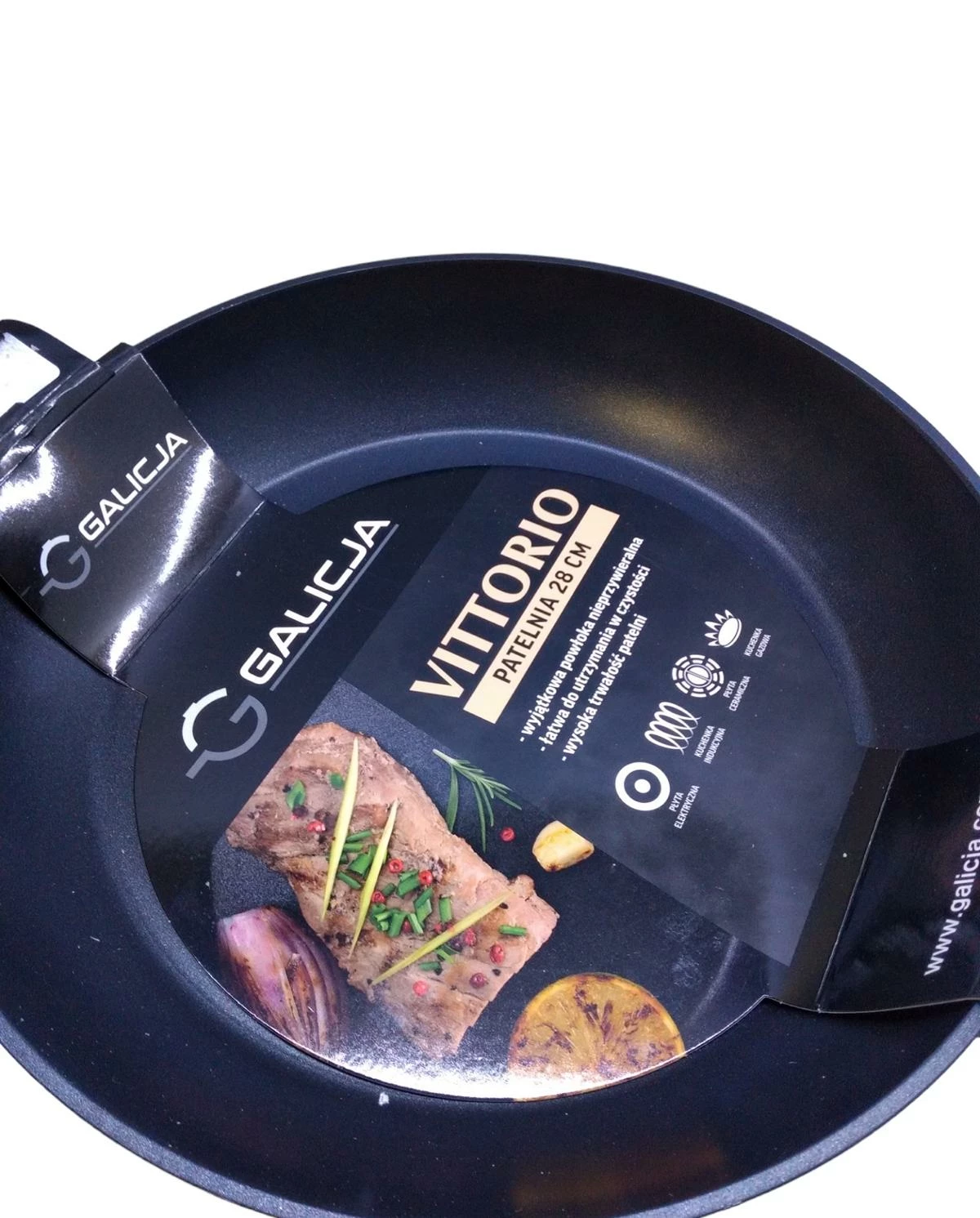 patelnia-galicja-vittorio-28-cm-stan-powystawowy