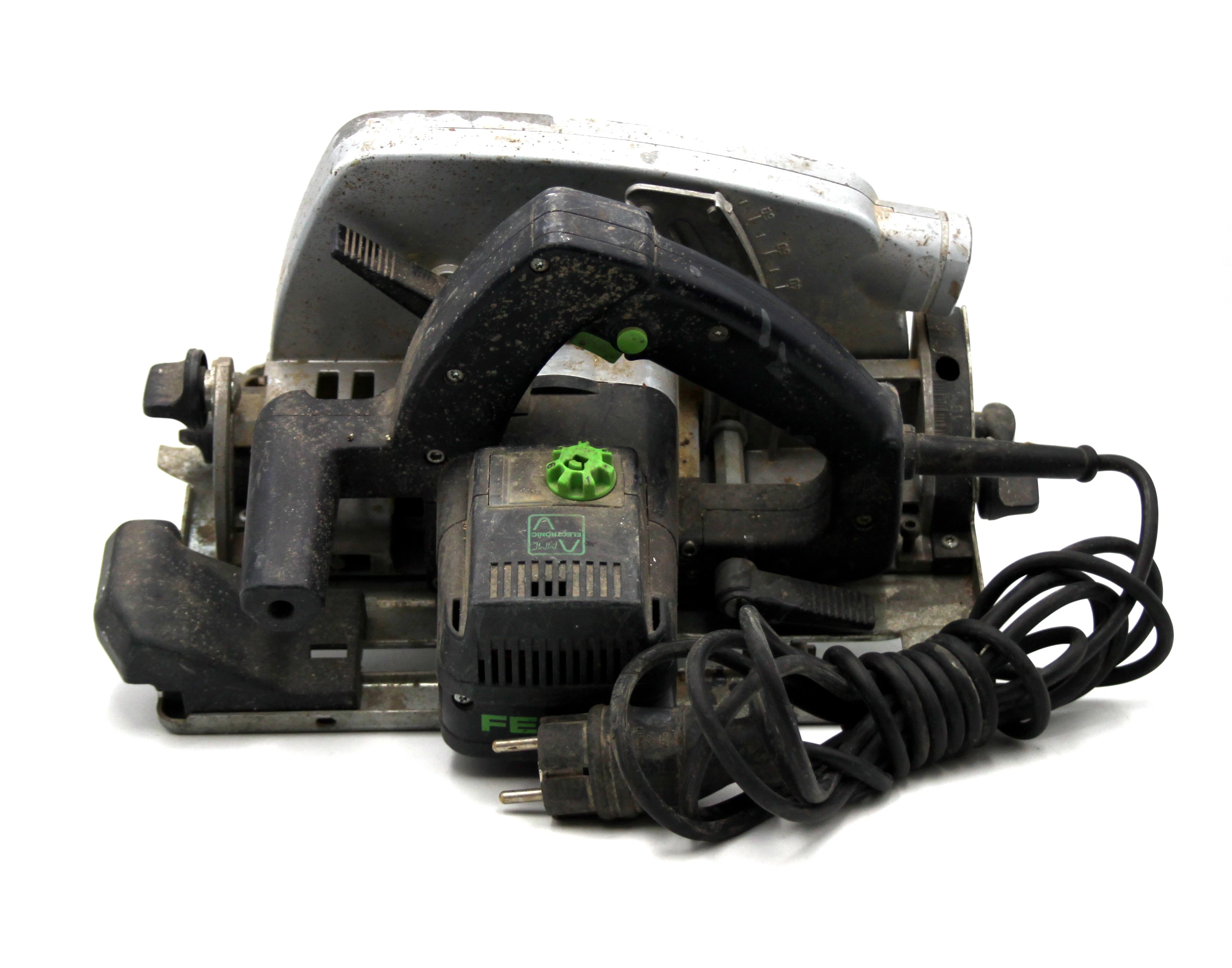 pilarka-tarczowa-pila-do-drewna-festo-aut42s-1200-marka-festool