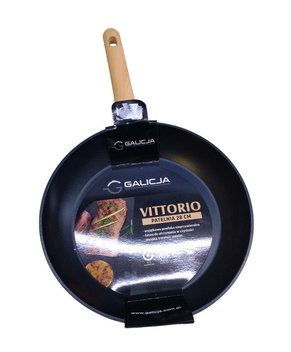 patelnia-galicja-vittorio-28-cm-warszawska-33-mragowo