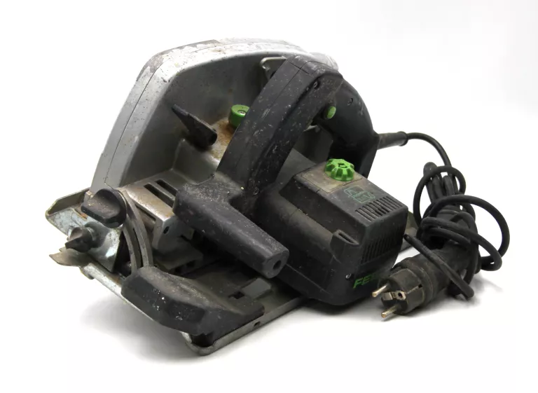 pilarka-tarczowa-pila-do-drewna-festo-aut42s-1200-ean-gtin-0316511891953