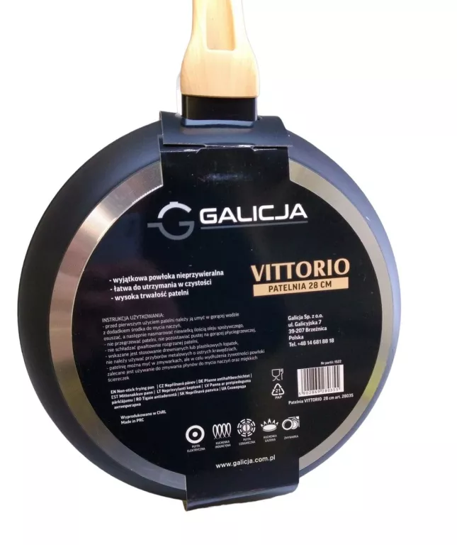 patelnia-galicja-vittorio-28-cm-marka-galicja