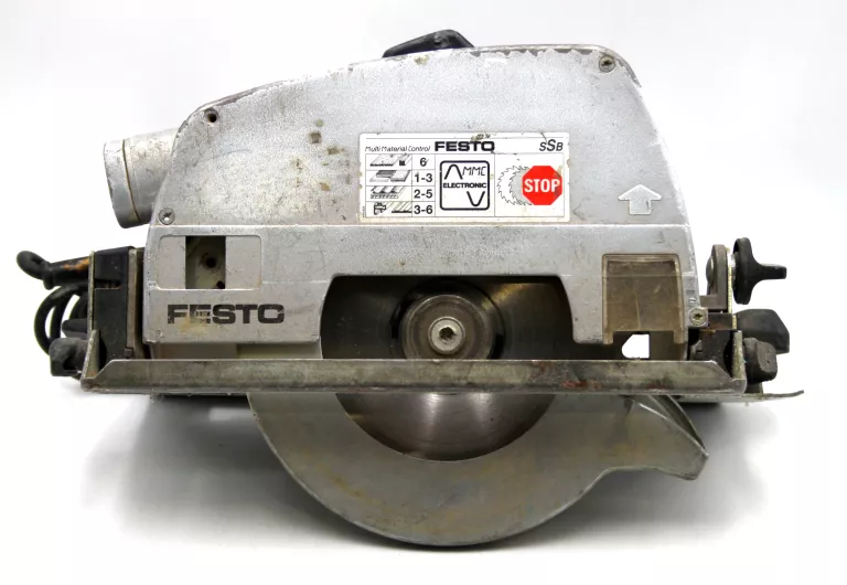 pilarka-tarczowa-pila-do-drewna-festo-aut42s-1200-bohaterow-wrzesnia-79-swinoujscie