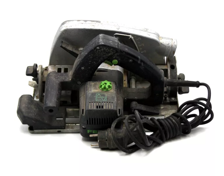 pilarka-tarczowa-pila-do-drewna-festo-aut42s-1200-marka-festool