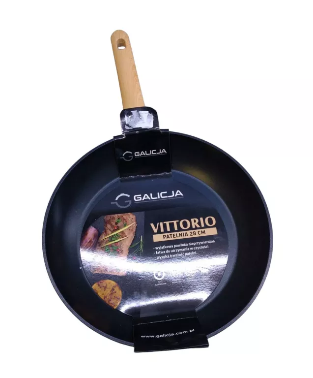 patelnia-galicja-vittorio-28-cm-warszawska-33-mragowo