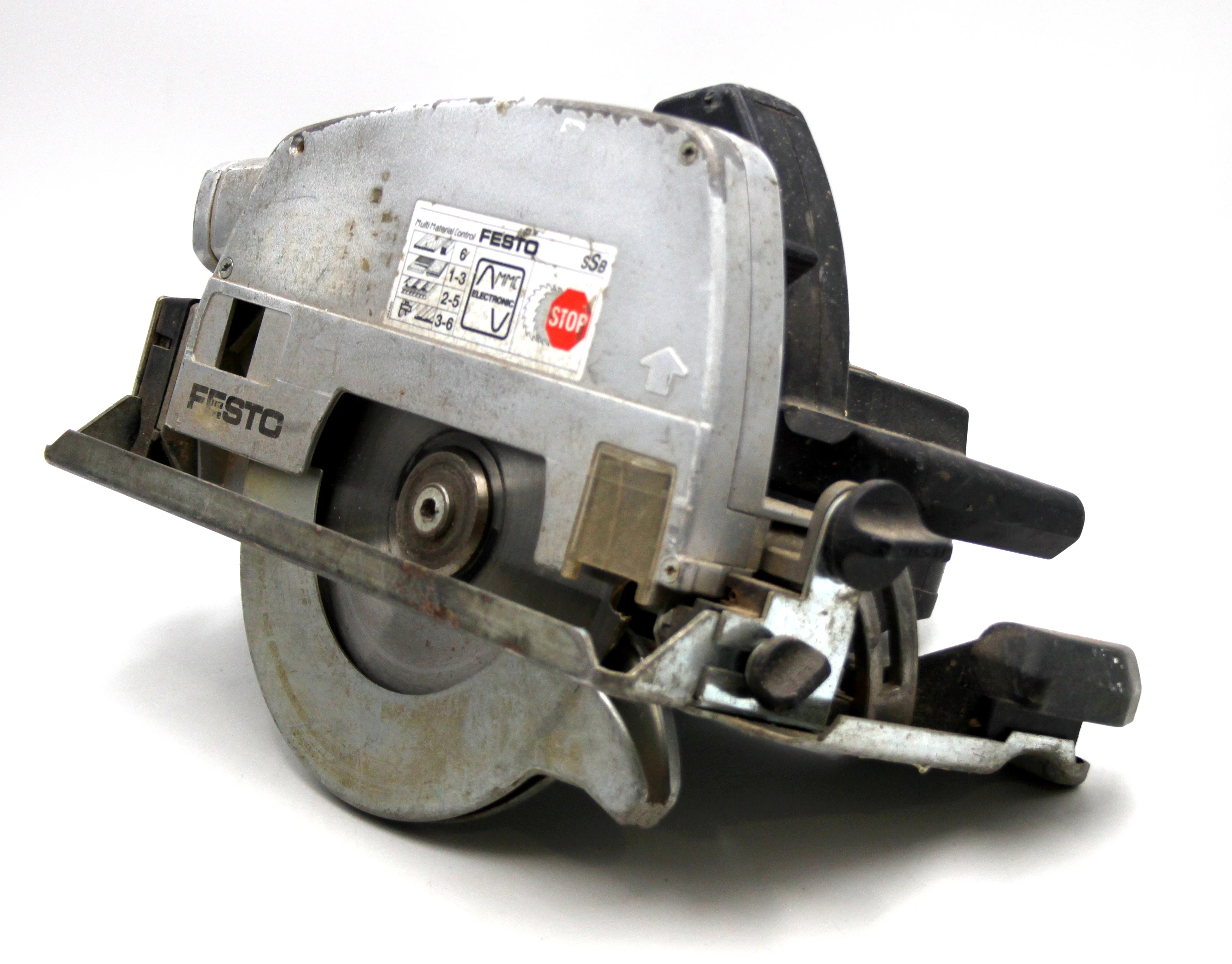 pilarka-tarczowa-pila-do-drewna-festo-aut42s-1200-stan-uzywany