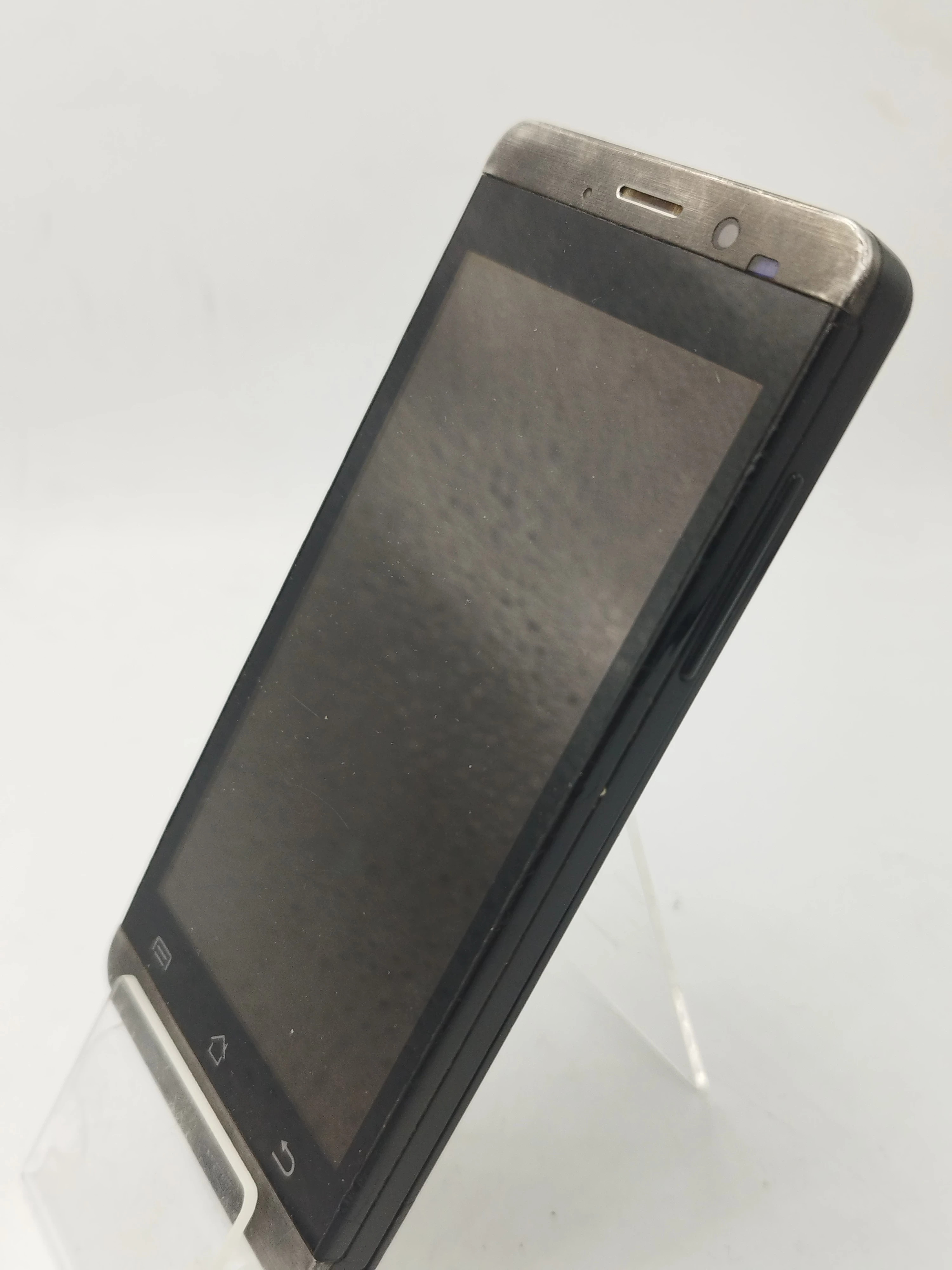 telefon-jiayu-g3c-stan-11323-238062