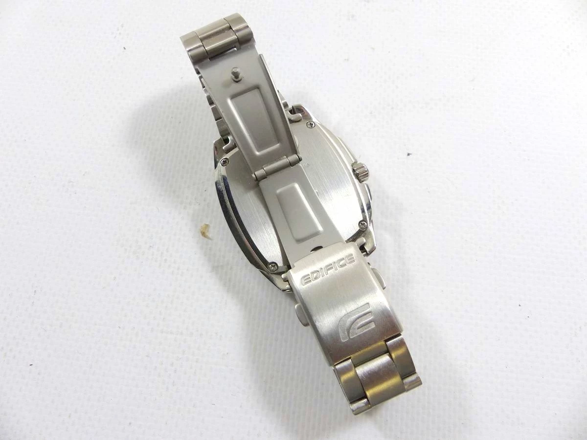 casio-ef-321-mechanizm-kwarcowy