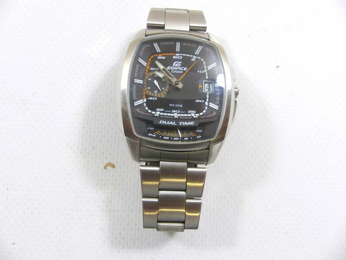 casio-ef-321-glogowska-6-swiebodzin