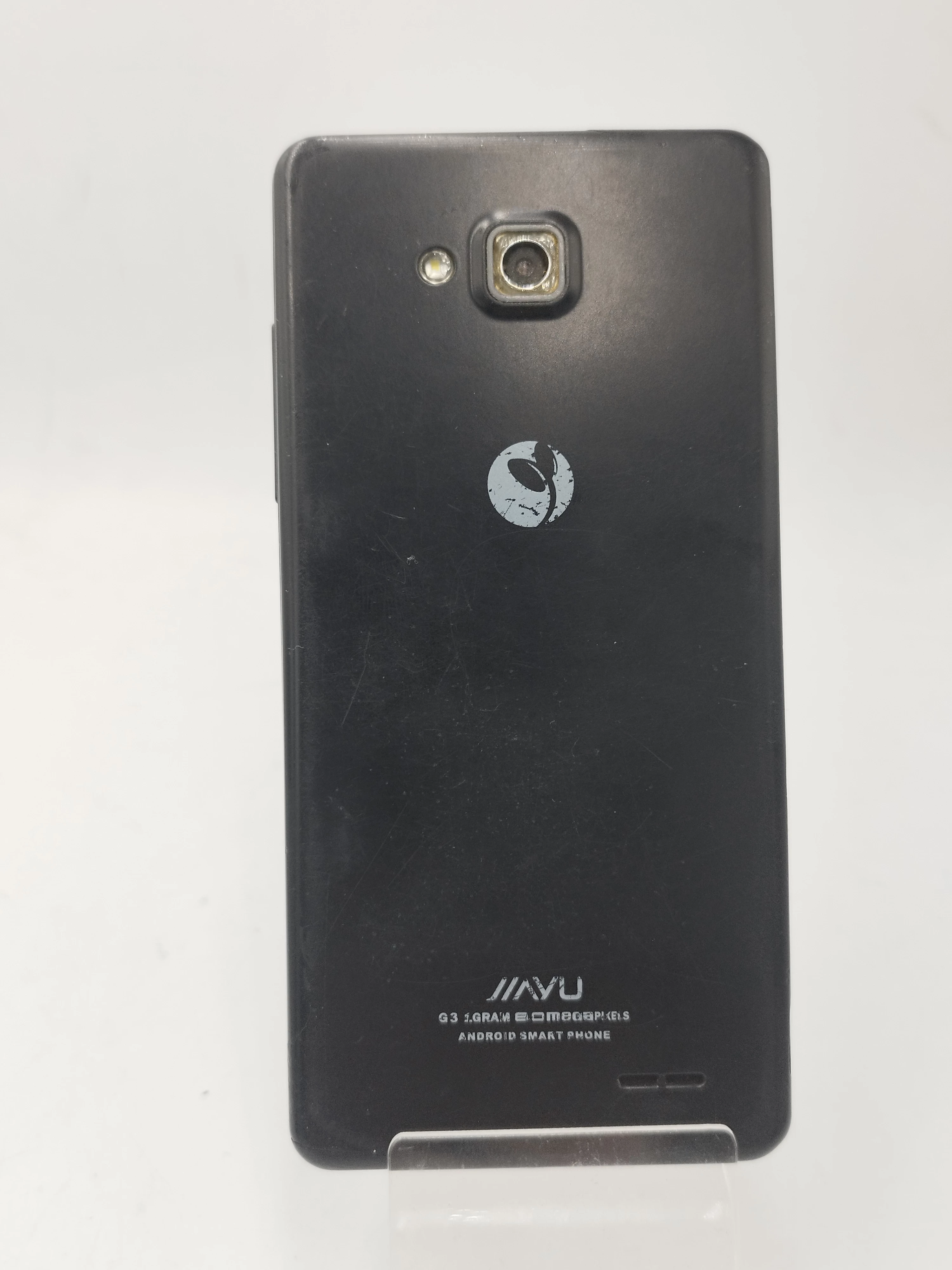 telefon-jiayu-g3c-kod-producenta-756