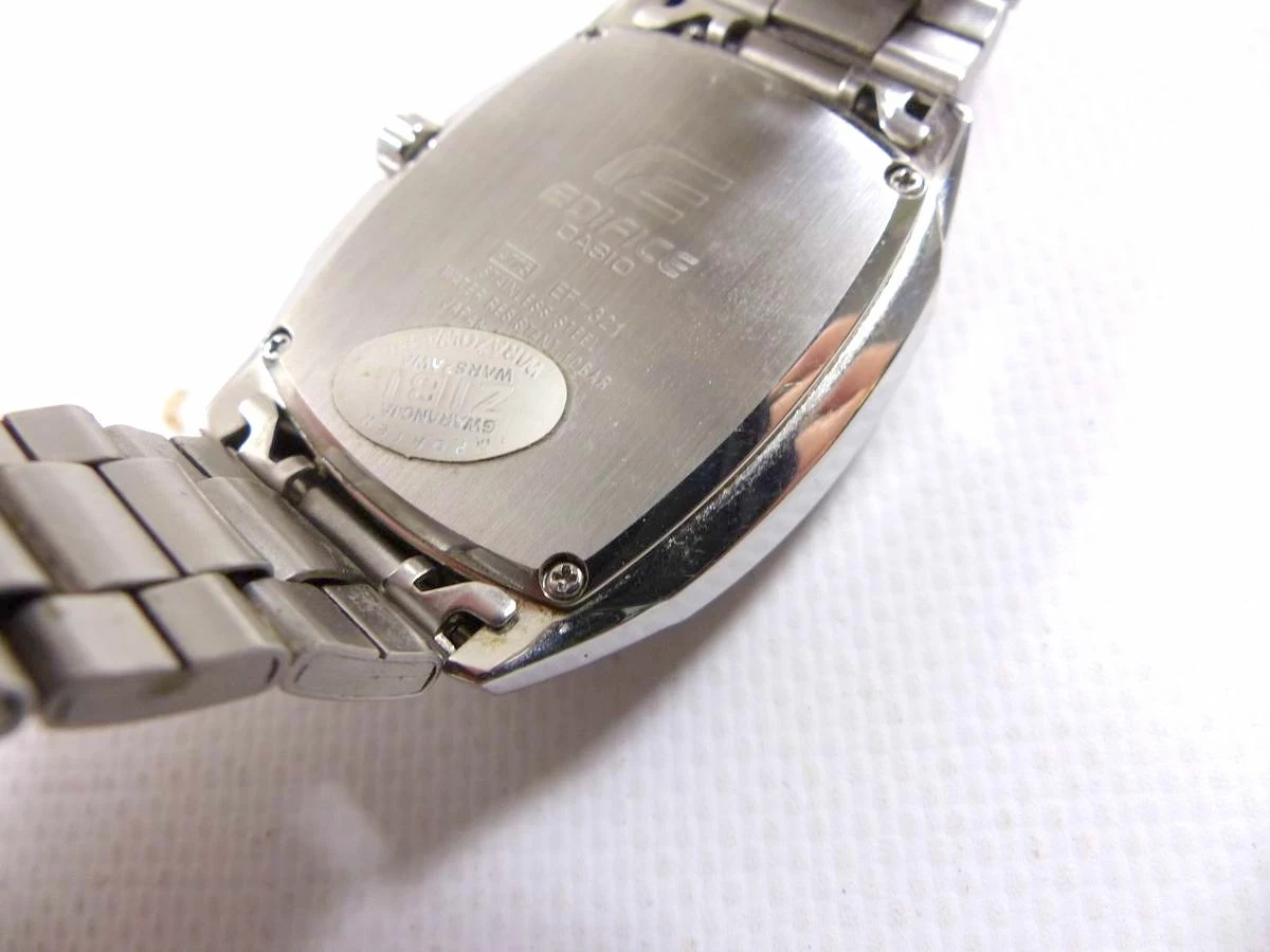 casio-ef-321-rodzaj-analogowe