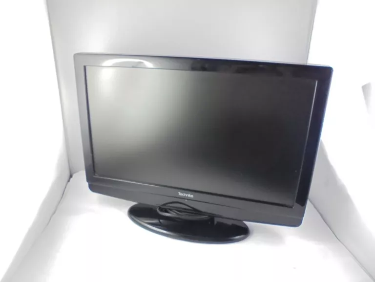 TV TECHNIKA LCD19941