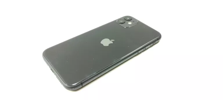 TELEFON IPHONE 11 64 GB