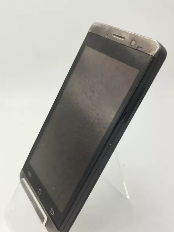 telefon-jiayu-g3c-stan-11323-238062