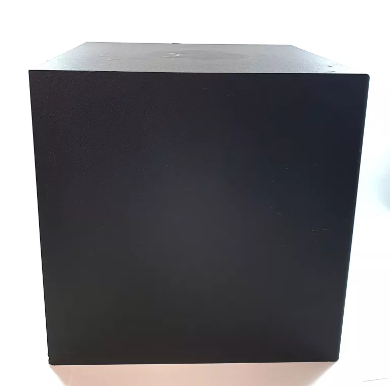 SUBWOOFER PASYWNY HECO 130/4210