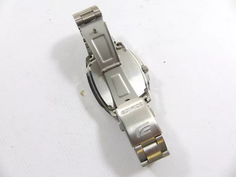 casio-ef-321-mechanizm-kwarcowy