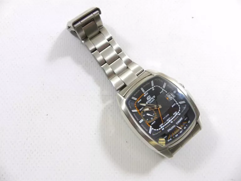 Casio hot sale ef 321