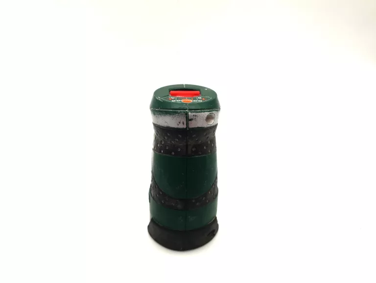 LASER BOSCH PCL 1