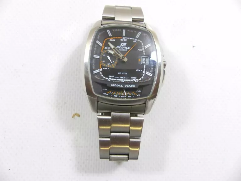 casio-ef-321-glogowska-6-swiebodzin