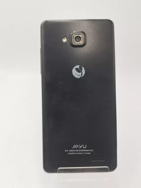 telefon-jiayu-g3c-kod-producenta-756