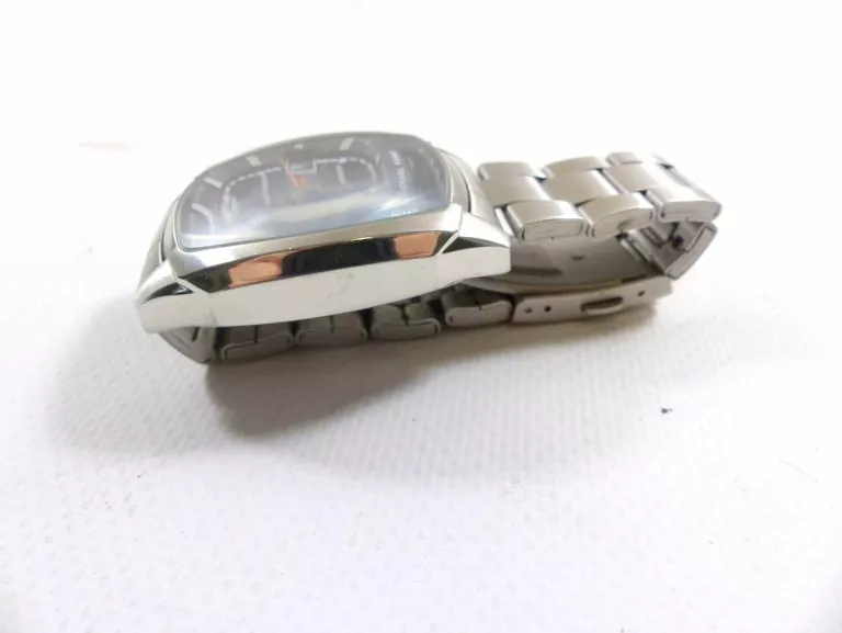 casio-ef-321-marka-casio