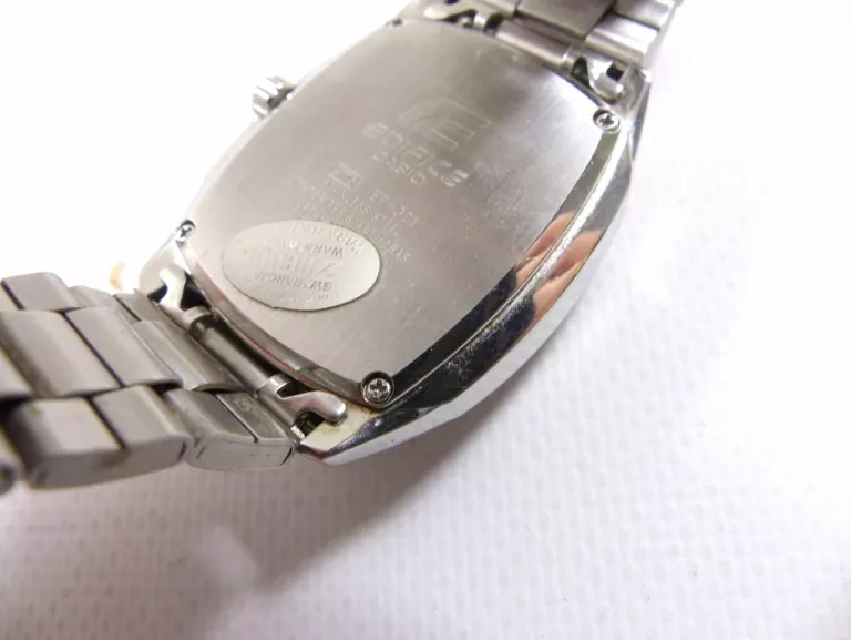 casio-ef-321-rodzaj-analogowe