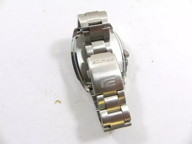 casio-ef-321-typ-nareczny