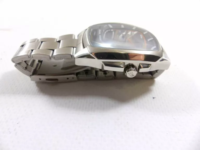 casio-ef-321-stan-uzywany