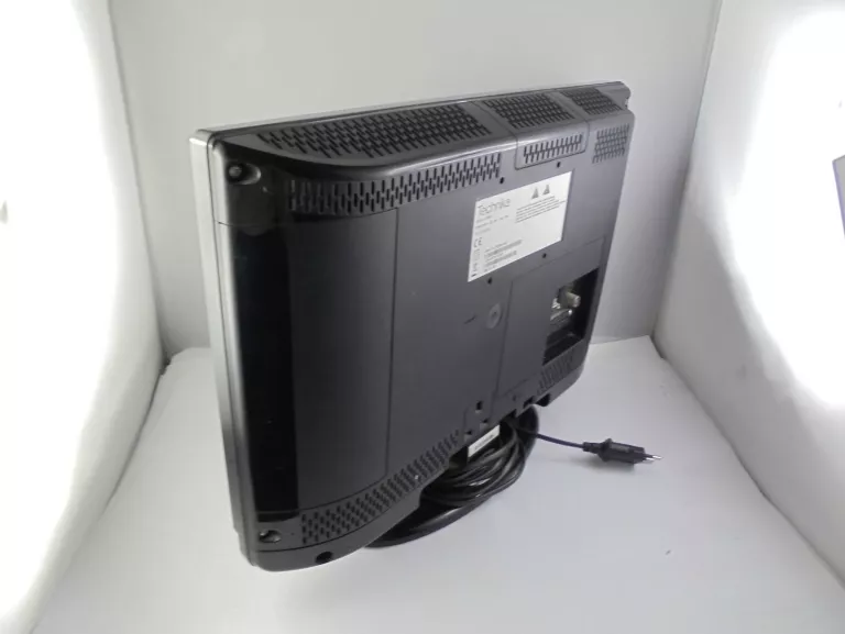 TV TECHNIKA LCD19941