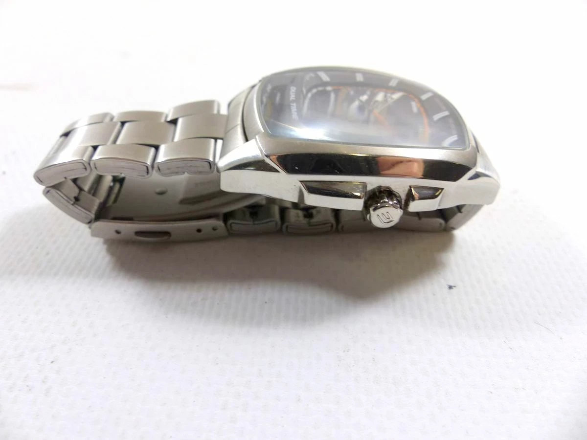 casio-ef-321-stan-uzywany