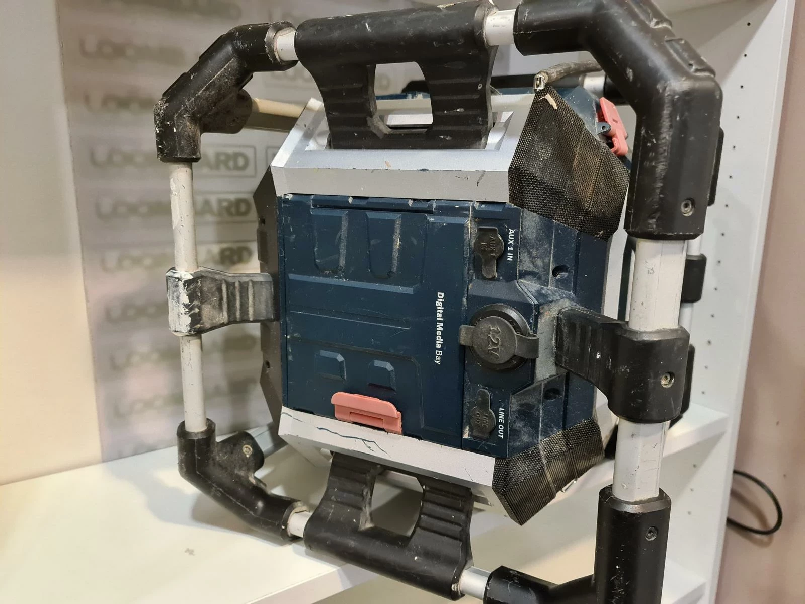 bosch-radio-budowlane-gml-50-professional-ean-gtin-3165140515559