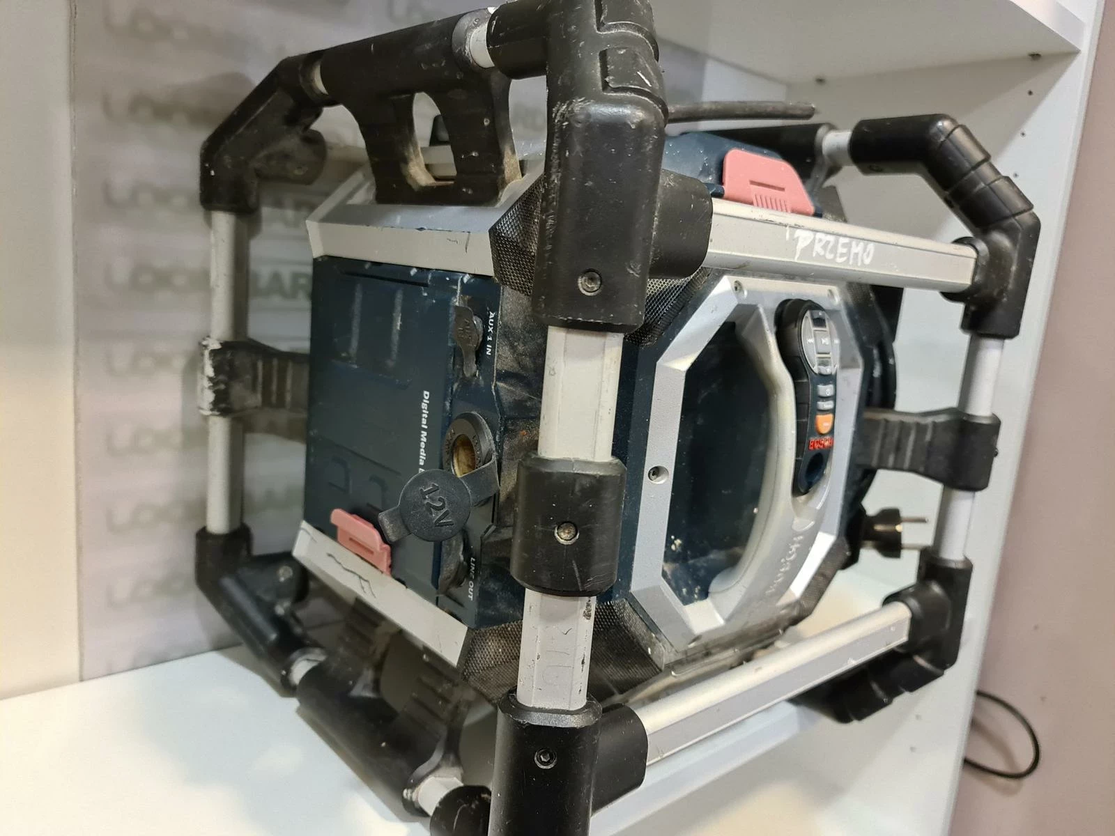 bosch-radio-budowlane-gml-50-professional-marka-bosch