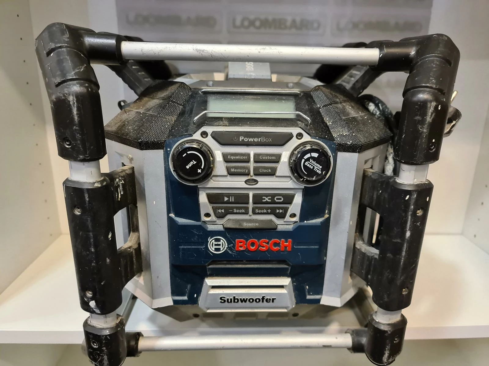 bosch-radio-budowlane-gml-50-professional-farbiarska-22e-mosina