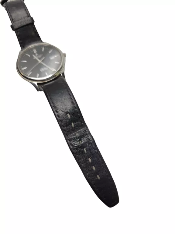 ZEGAREK ATLANTIC SEABAS SAPPHIRE 60342.41.61