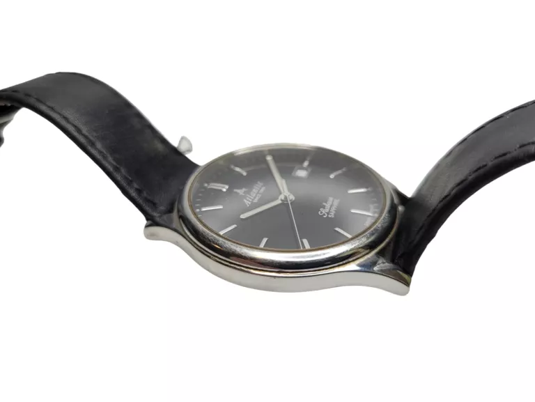 ZEGAREK ATLANTIC SEABAS SAPPHIRE 60342.41.61
