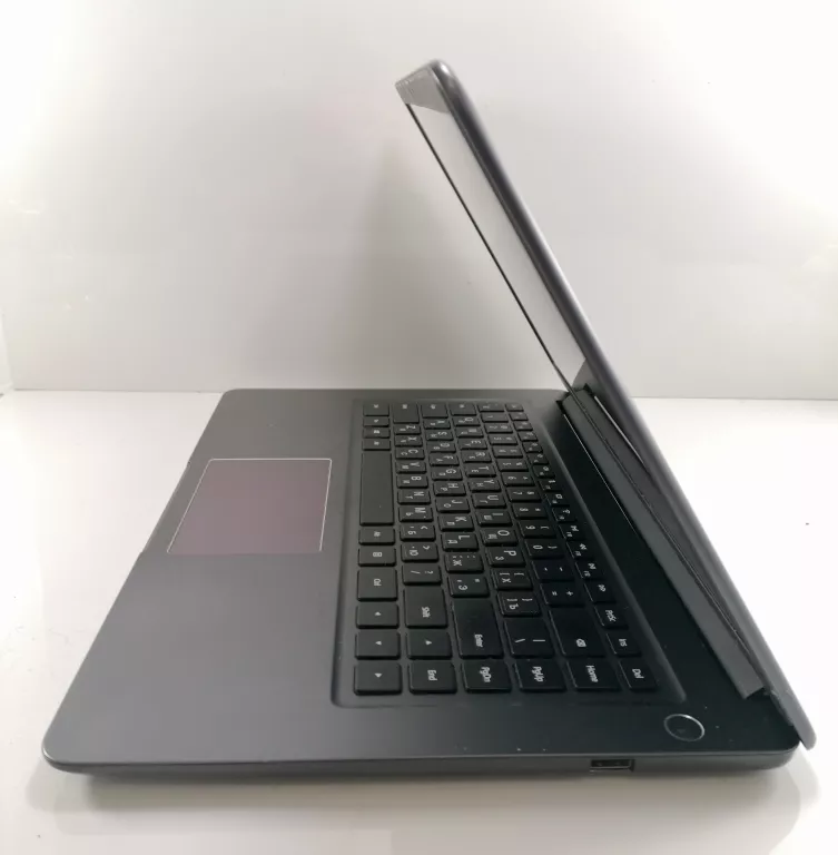 LAPTOP HUAWEI MATEBOOK D15 I5-8 8GB RAM 1TB SSD
