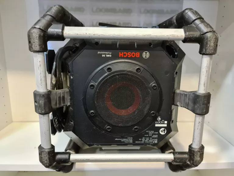 bosch-radio-budowlane-gml-50-professional-farbiarska-22e-mosina