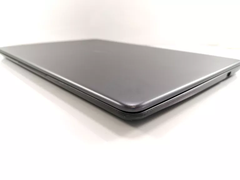 LAPTOP HUAWEI MATEBOOK D15 I5-8 8GB RAM 1TB SSD